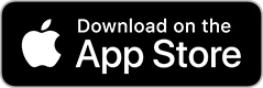 Apple-badge-sm