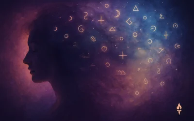 Introduction to Dreamwork