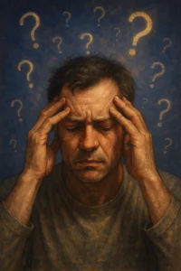 How can you remember your dreams?