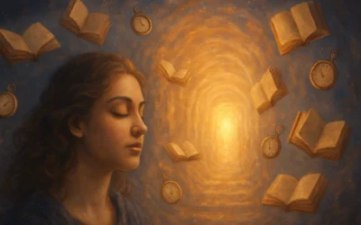 Remembering Your Dreams